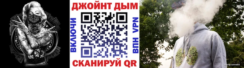 Купить закладку Канабис  КОКАИН  ГАШ  Меф  Балей