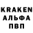 Дистиллят ТГК концентрат Natalia Kalyaeva