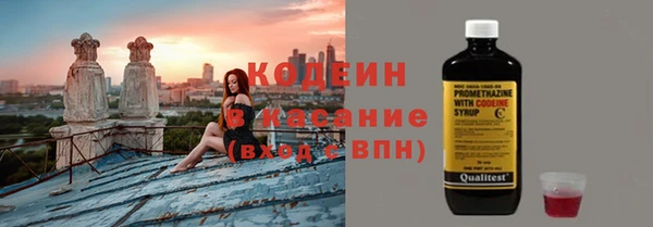МДПВ Богородицк