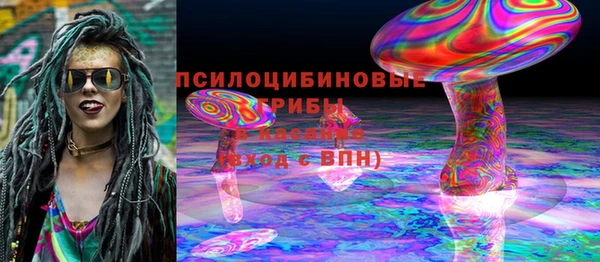 таблы Пролетарск