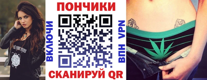 Купить  Балей  Бошки Шишки THC 21% 